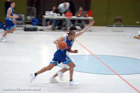 basketball-2-1438309-639x424